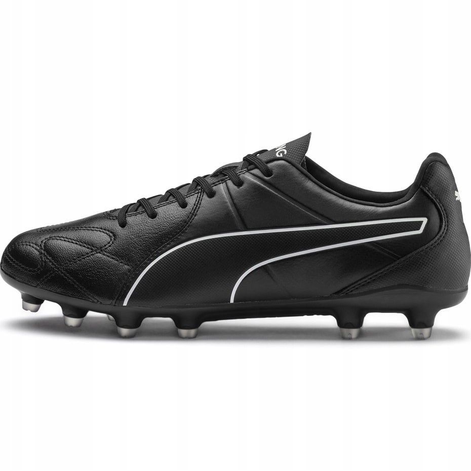 Puma King Hero FG - Adult