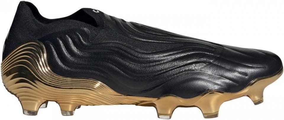 Adidas Copa Sense + FG - Adult