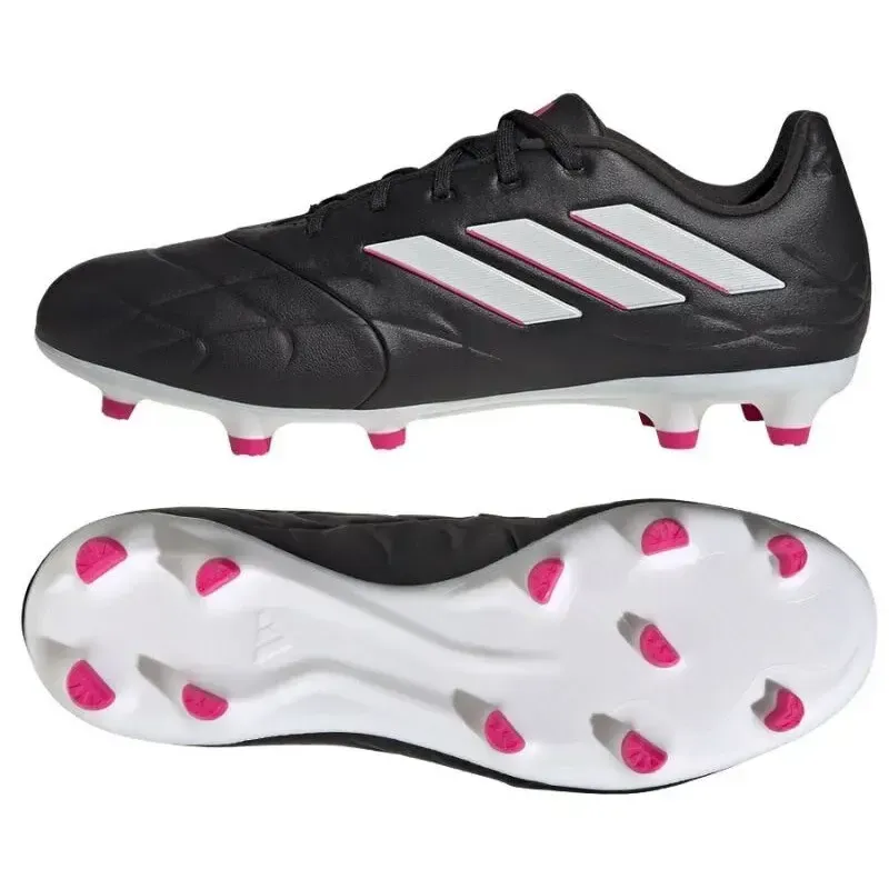 Adidas Copa Pure .3 FG - Adult 