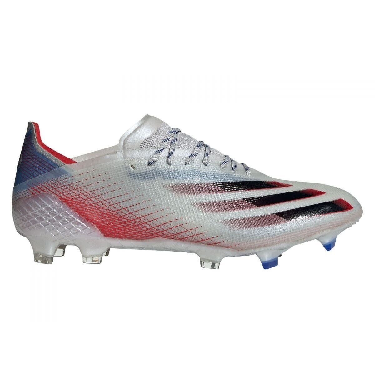 Adidas X Ghosted .1 FG - Adult