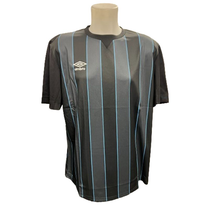 Umbro Canada Stripe Jersey - Adult