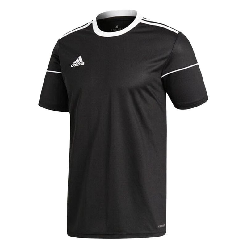 Adidas Squadra 17 Jersey - Adult