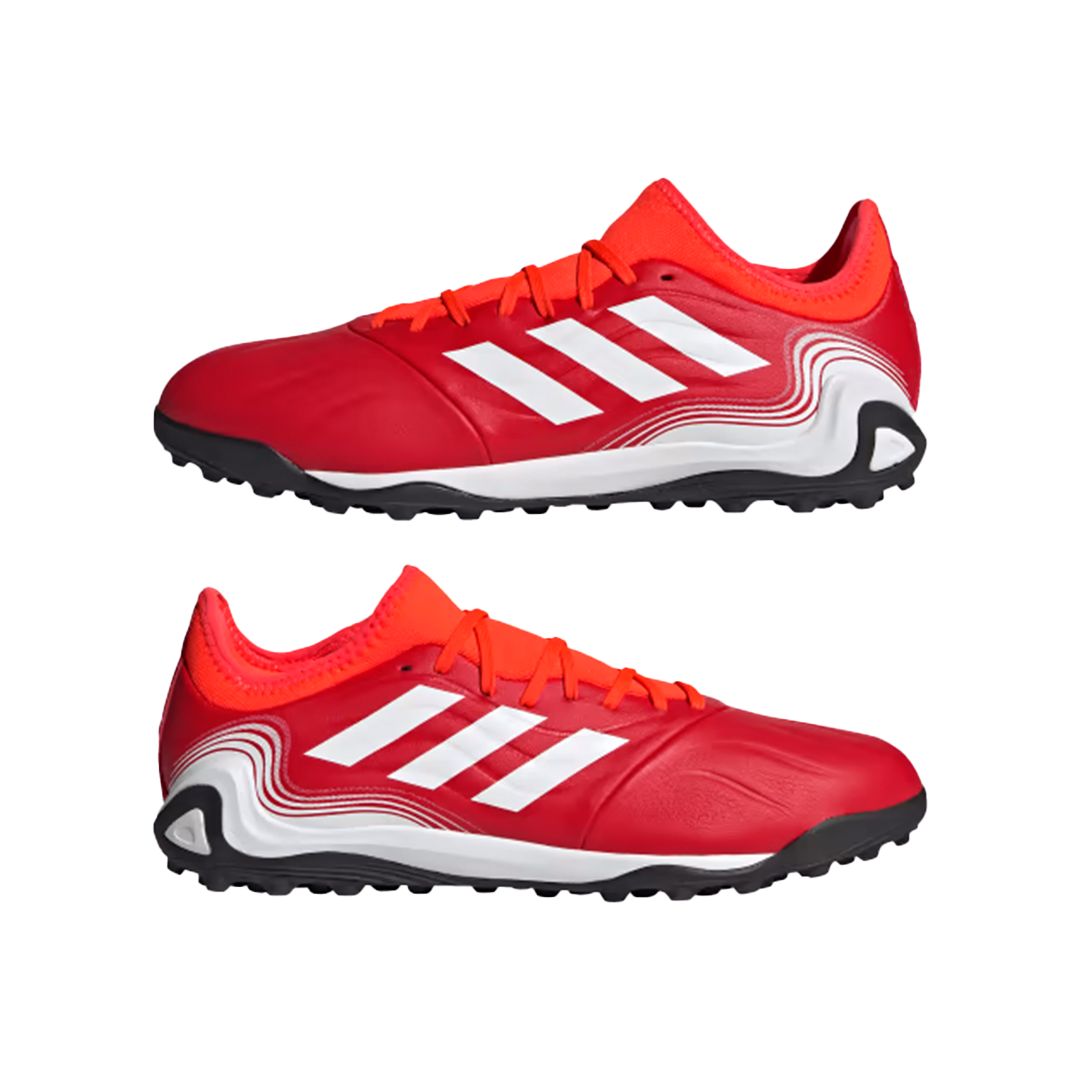 Adidas Copa Sense .3 TF - Adult 7.5