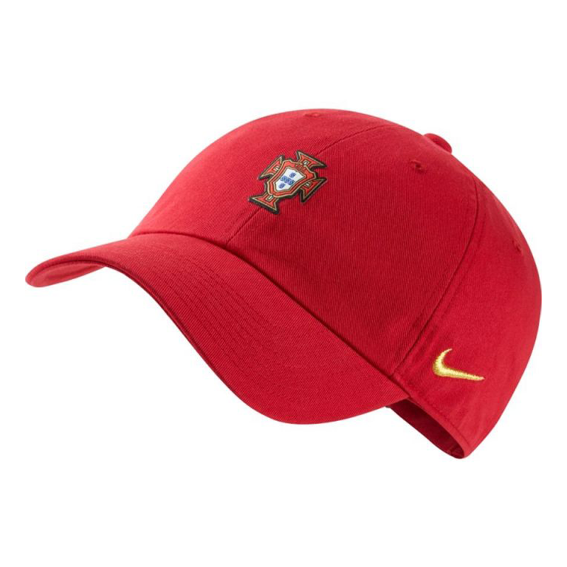 Nike Portugal Hat