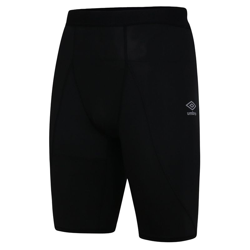Umbro Support Short - Youth