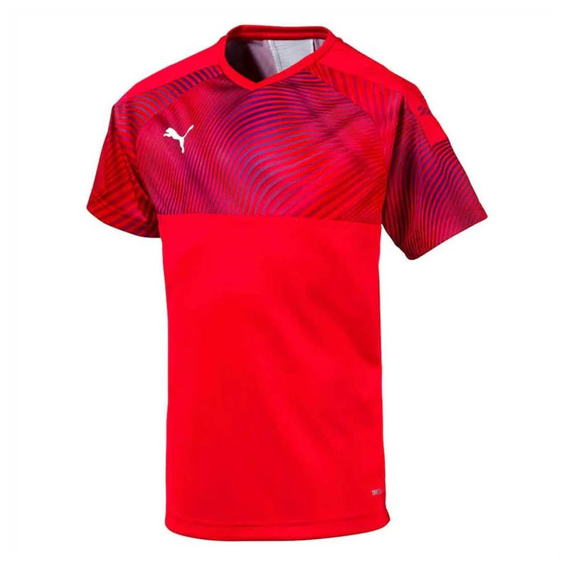 Puma Cup Jersey - Adult