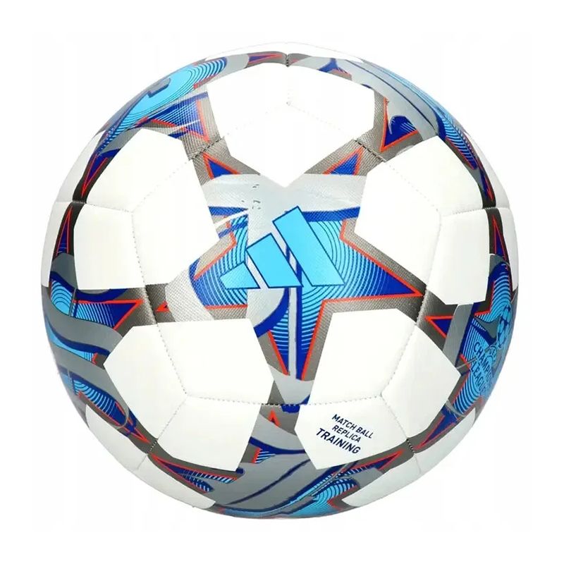 UCL TRAINING 23/24 GROUP STAGE BALL