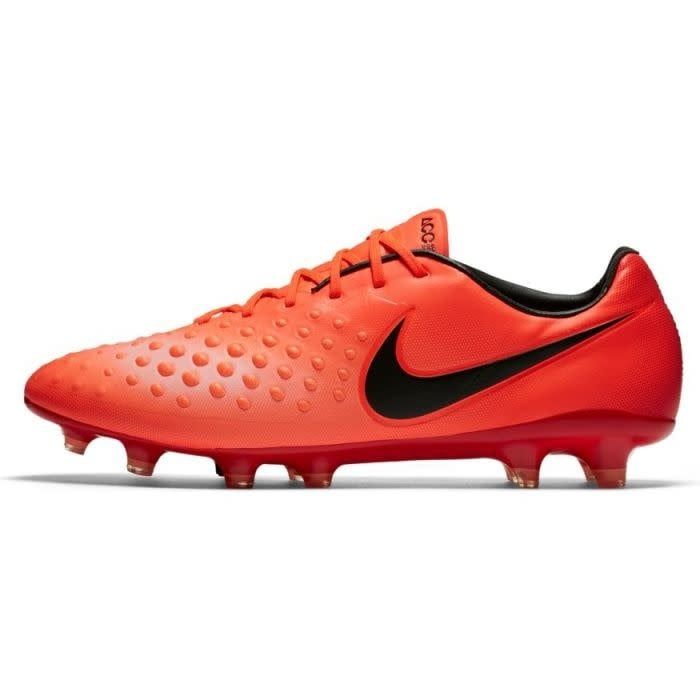 Nike Magista Opus II FG - Adult 