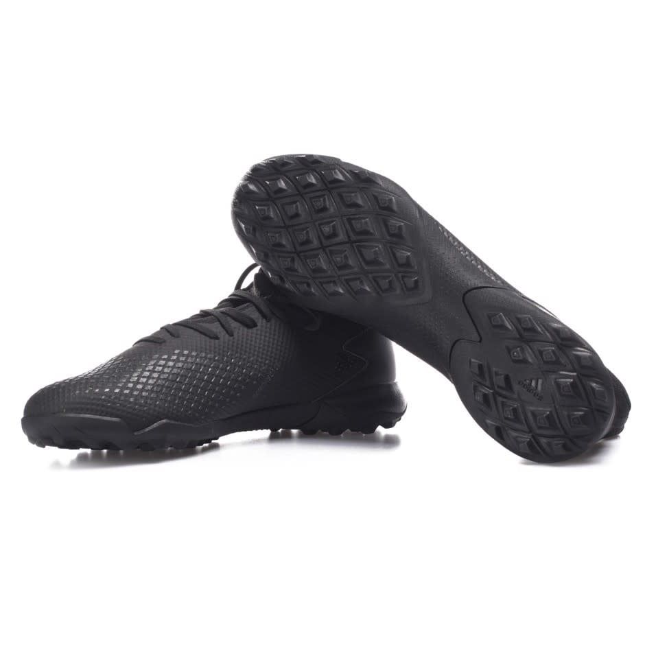 Adidas Predator 20.3 TF - Adult 