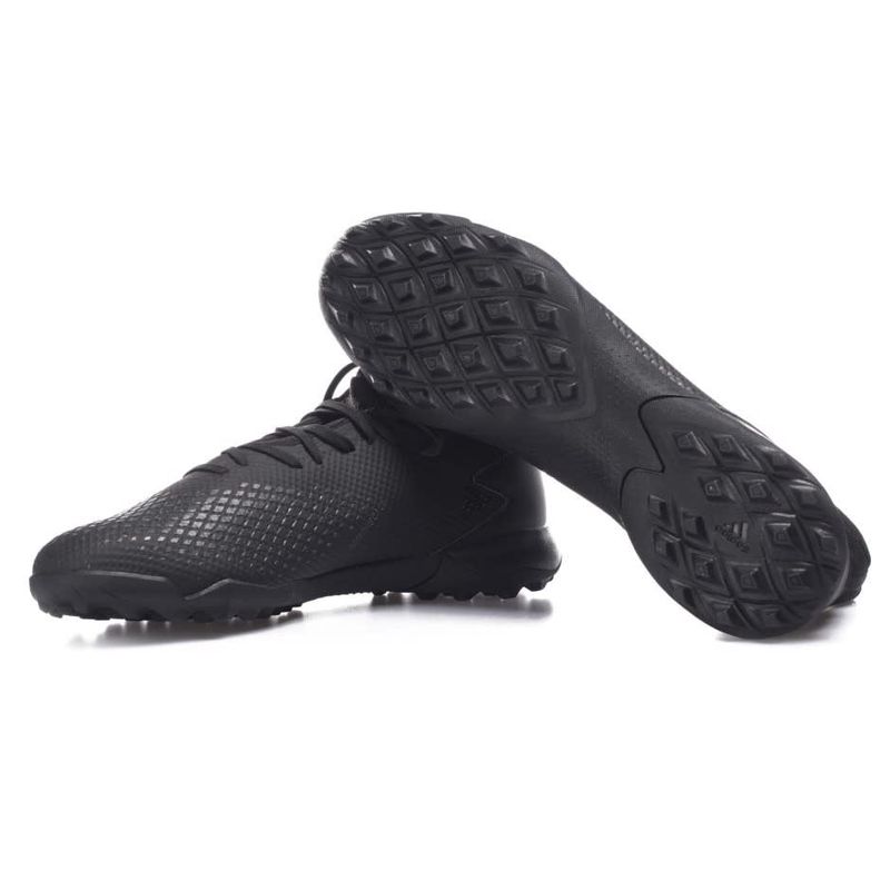 Adidas Predator 20.3 TF - Adult 