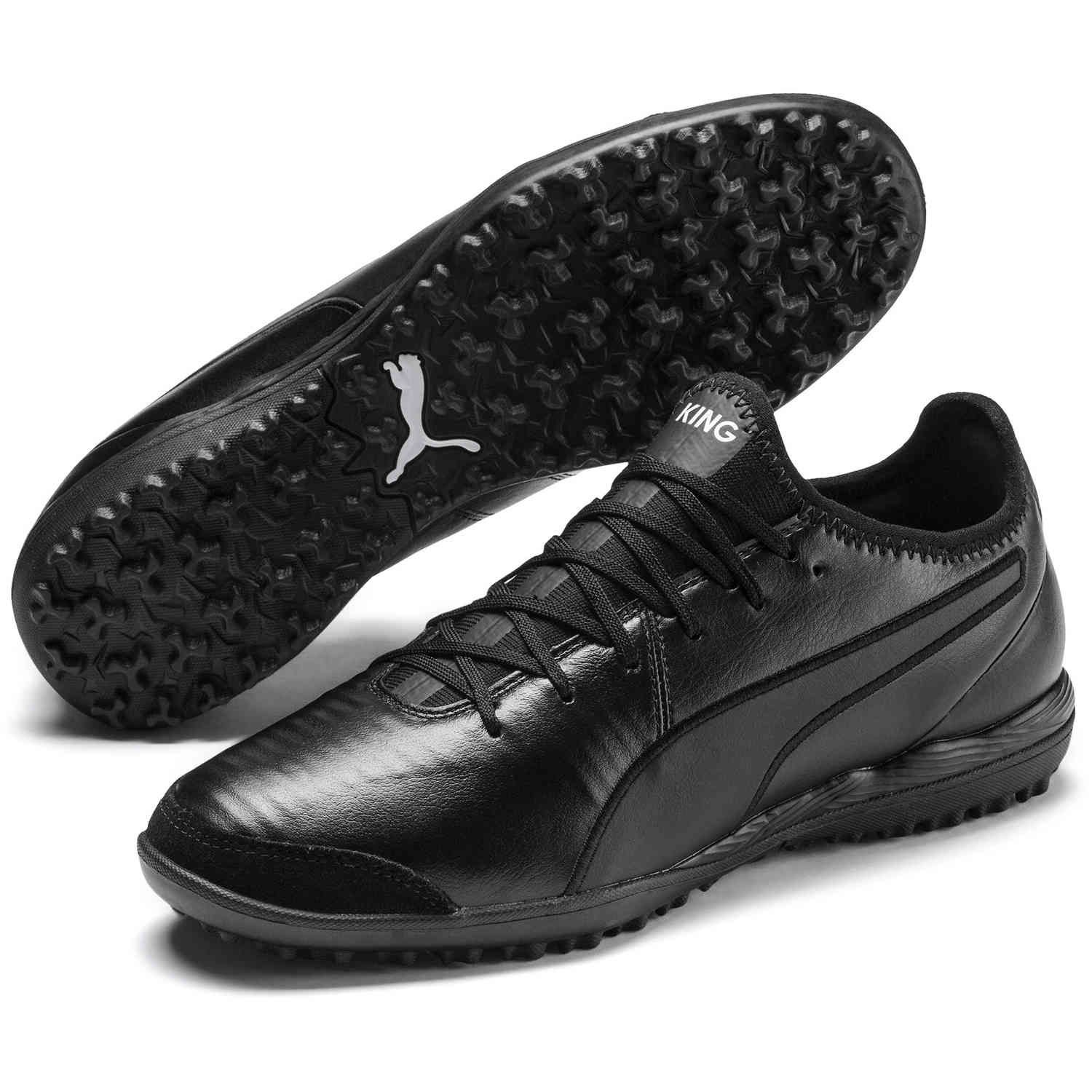 Puma King Pro TT - Adult