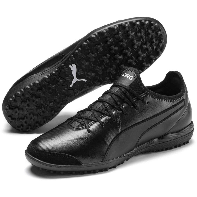 Puma King Pro TT - Adult