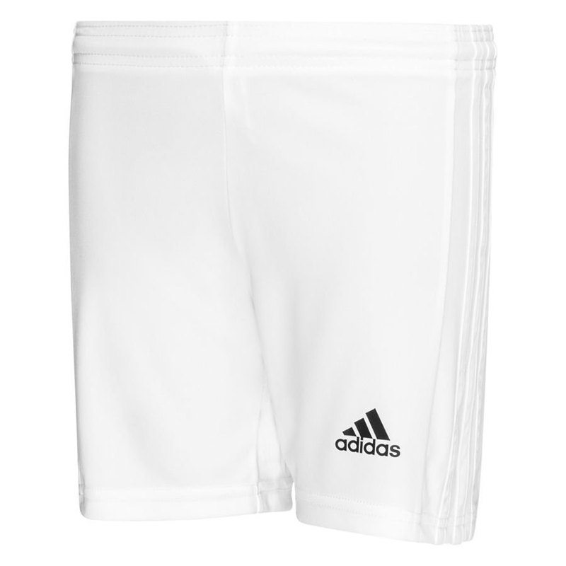 Adidas Squadra 21 Short - Youth