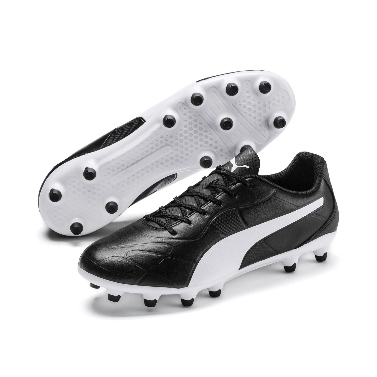 Puma Monarch FG - Adult