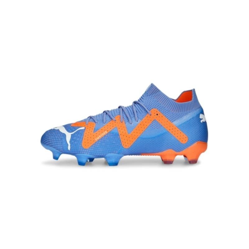 Puma Future Ultimate FG/AG- Adult - 7.5