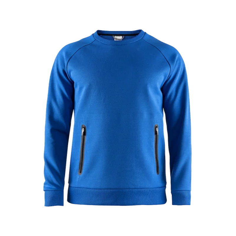 Craft Sweatshirt