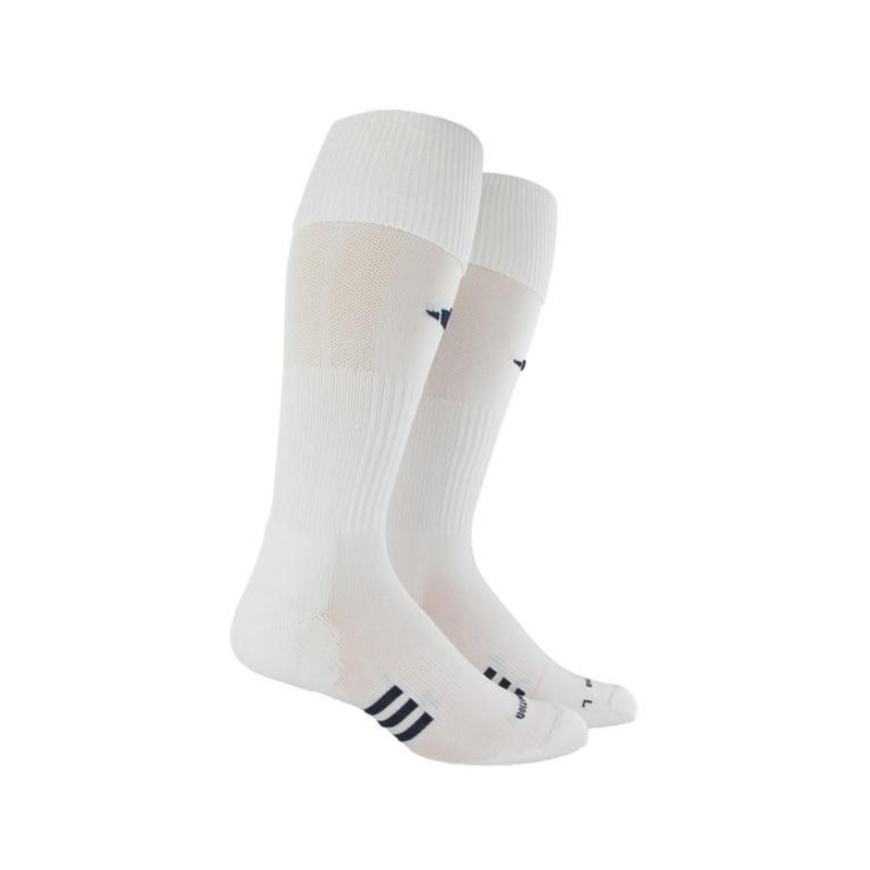Adidas Formation Elite Sock