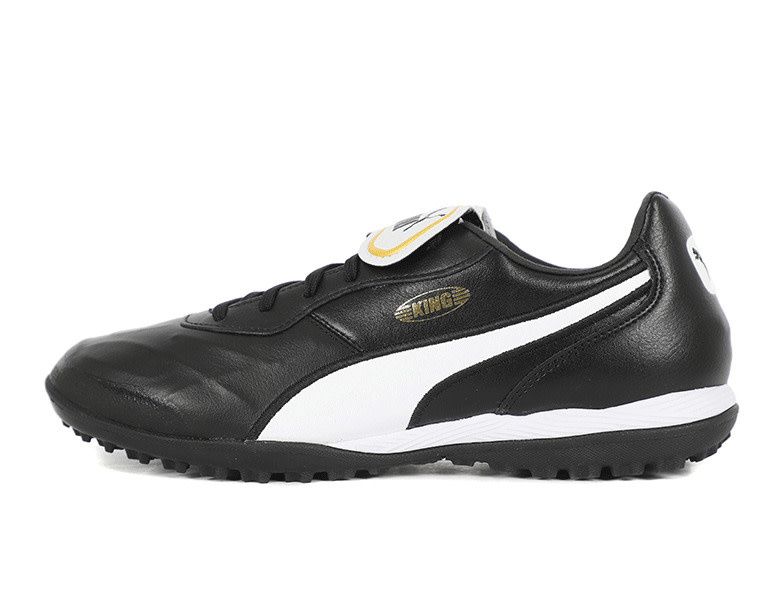 Puma King Top TT - Adult 10