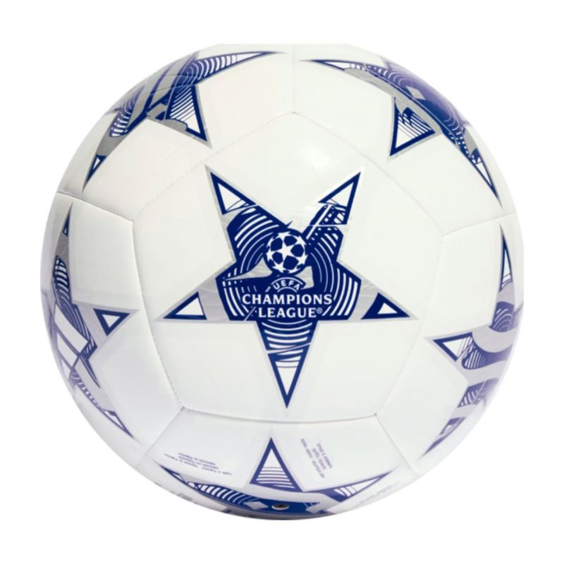 UCL CLUB 23/24 GROUP STAGE BALL