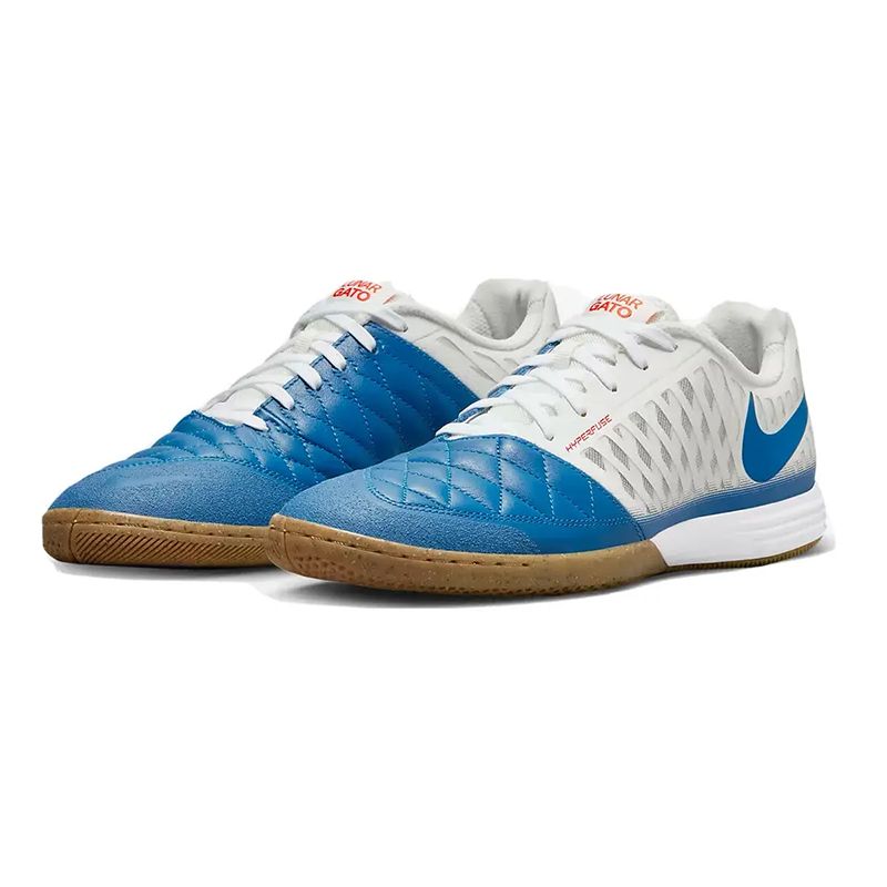 Nike Lunagato II IC - Adult