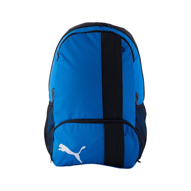 Puma TeamGoal 23 Backpack