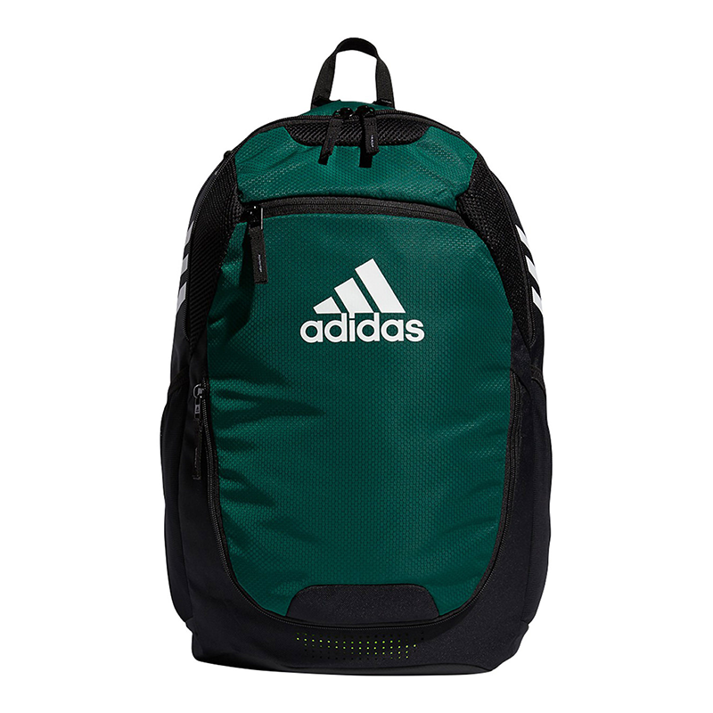 Adidas Stadium II Backpack