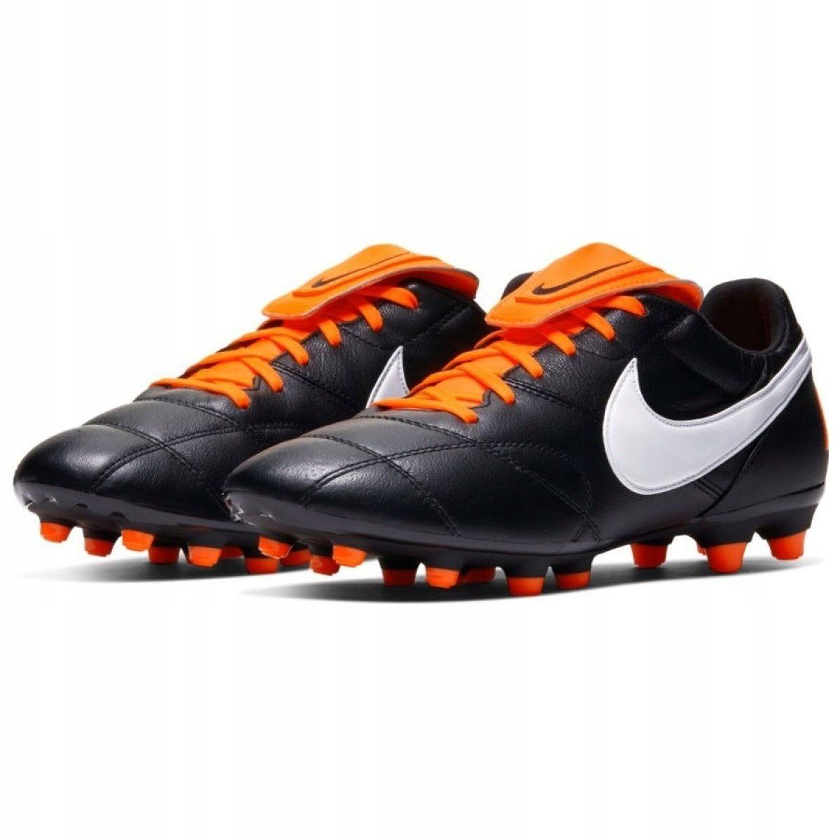 Nike The Nike Premier II FG - Adult 11.5