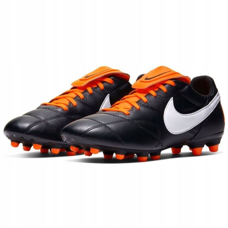 Nike The Nike Premier II FG - Adult 11.5