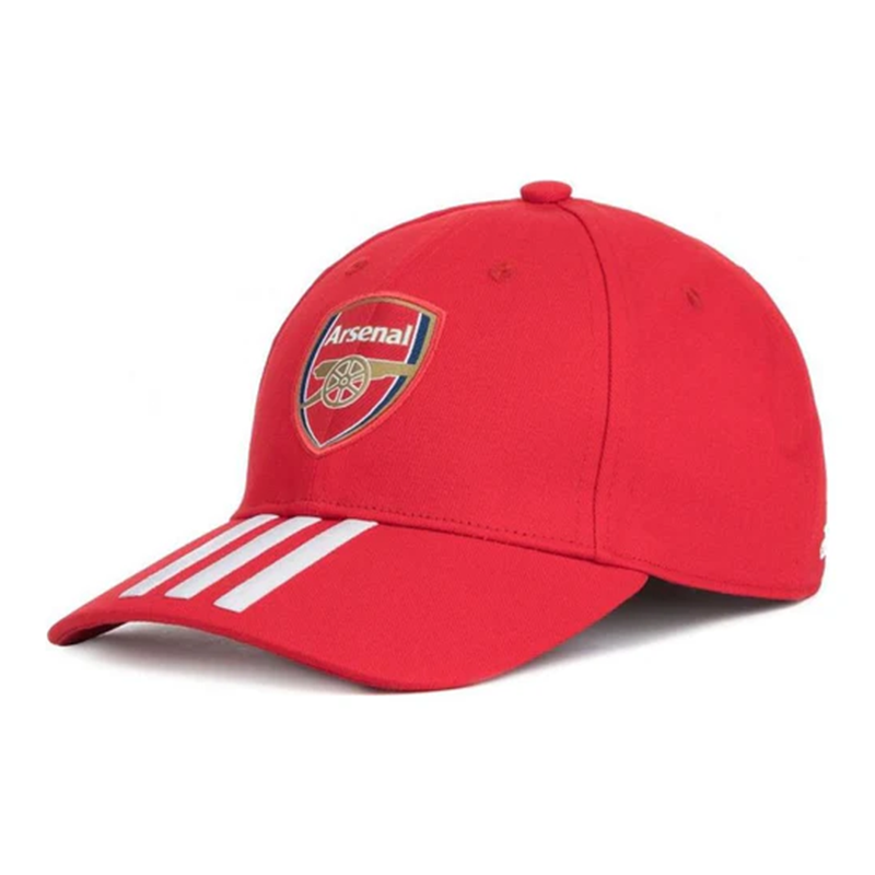 Adidas Arsenal Hat