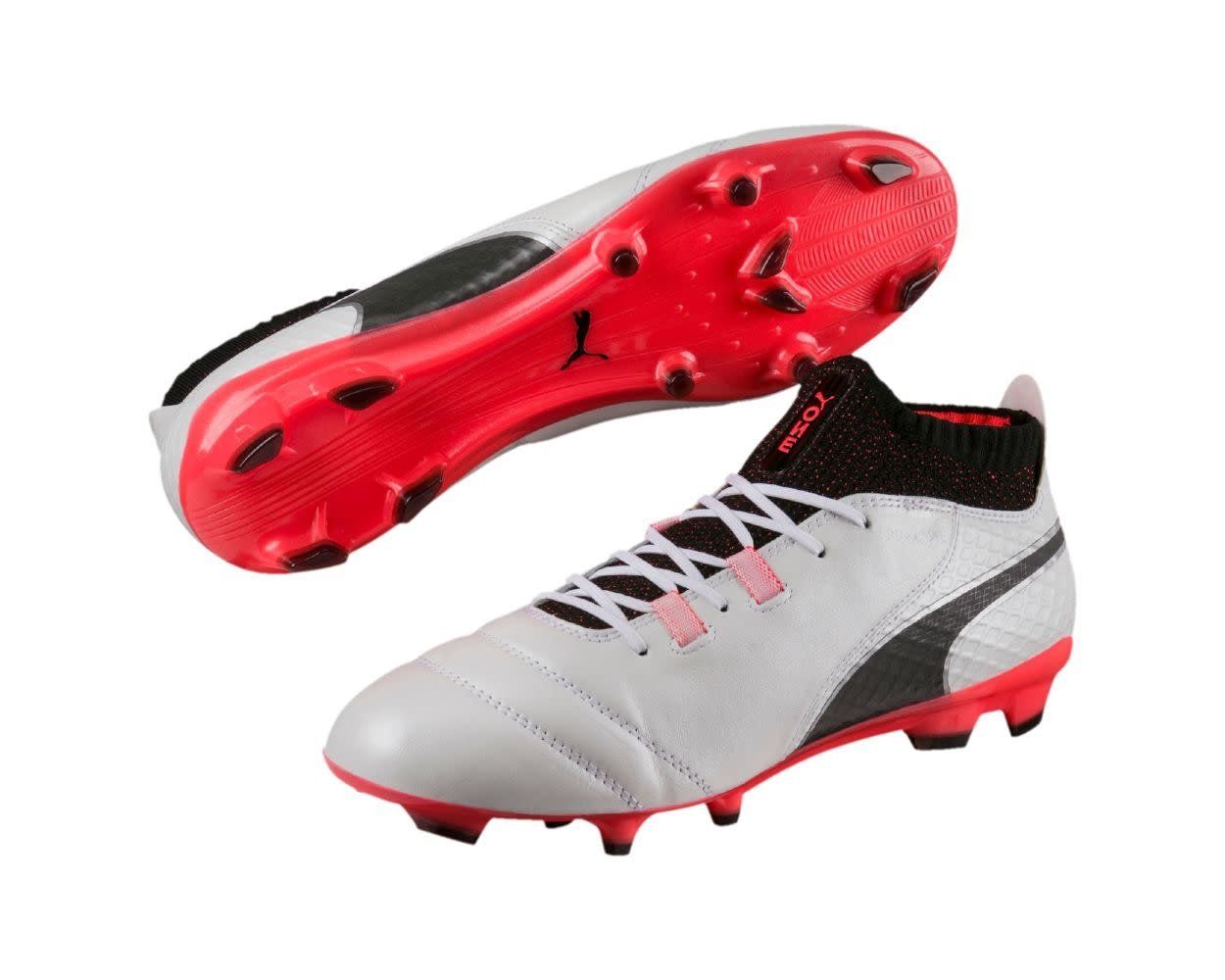 Puma One 17.1 FG - Adult