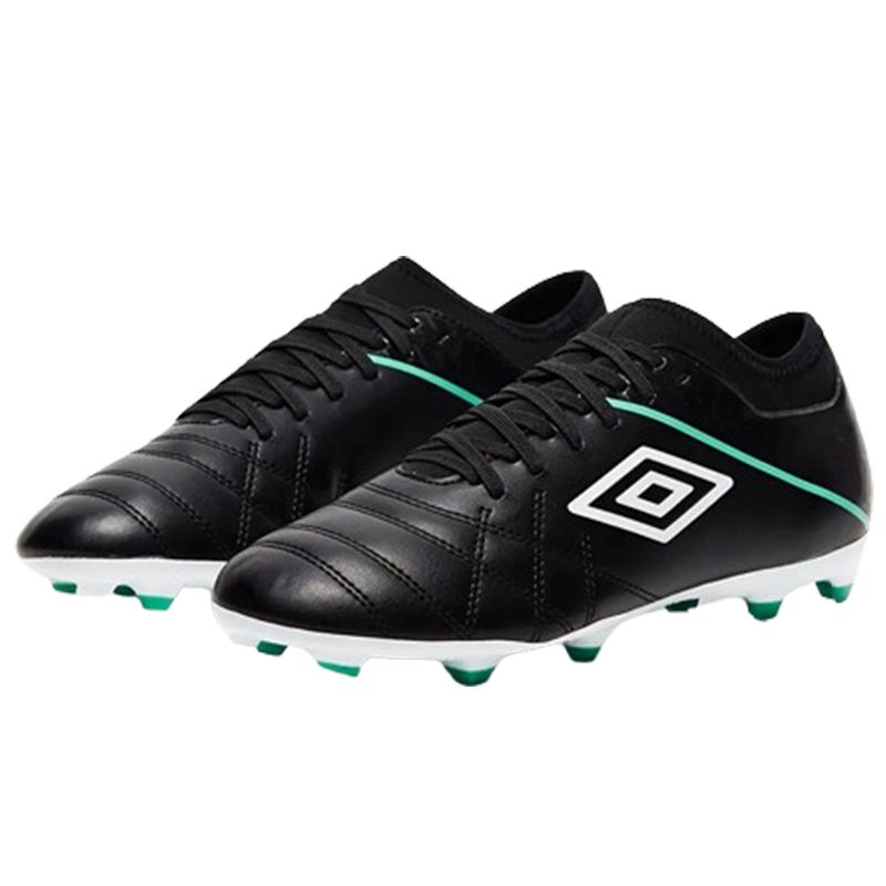 Umbro Medusae III Club FG - Adult