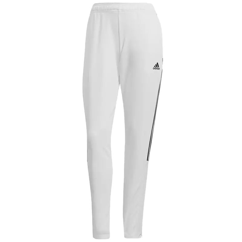 Adidas Tiro 21 Track Pant - Womens&#39;