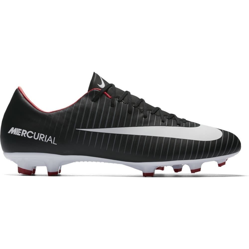 Nike Mercurial Victory VI FG - Adult 9