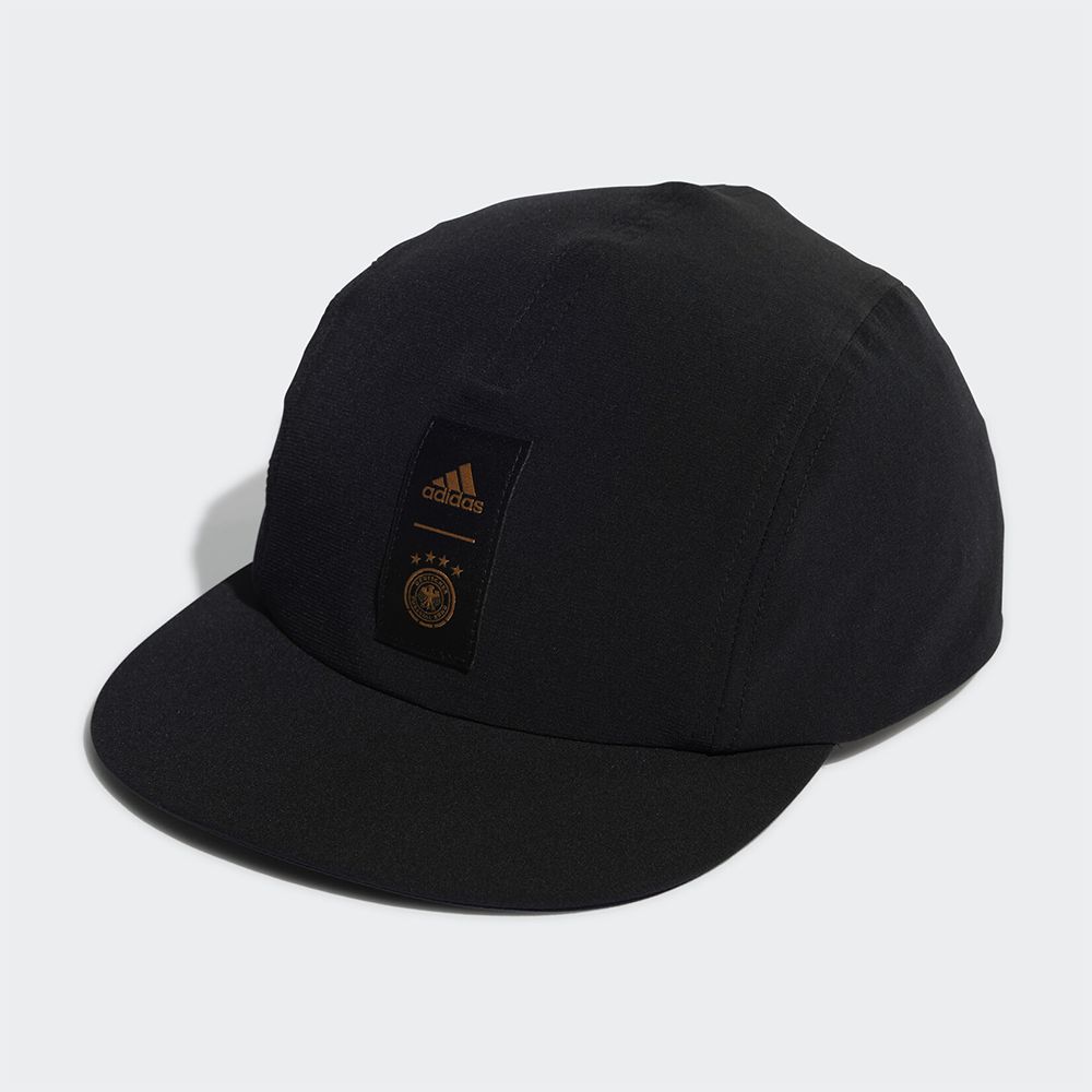 Adidas Germany (DFB) Cap