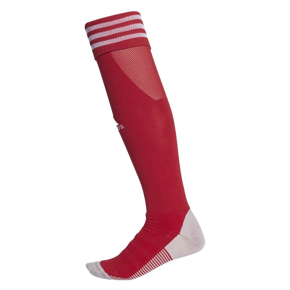 Adidas Adisock Knee Sock (Red)