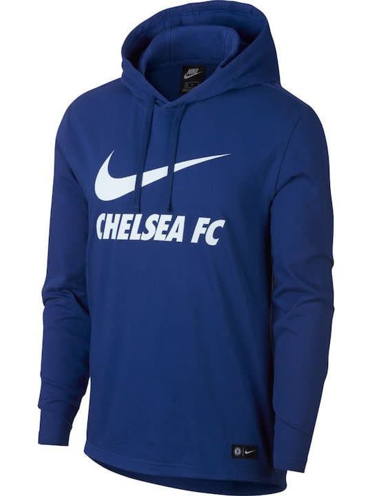 Nike Chelsea Hoodie - Adult 