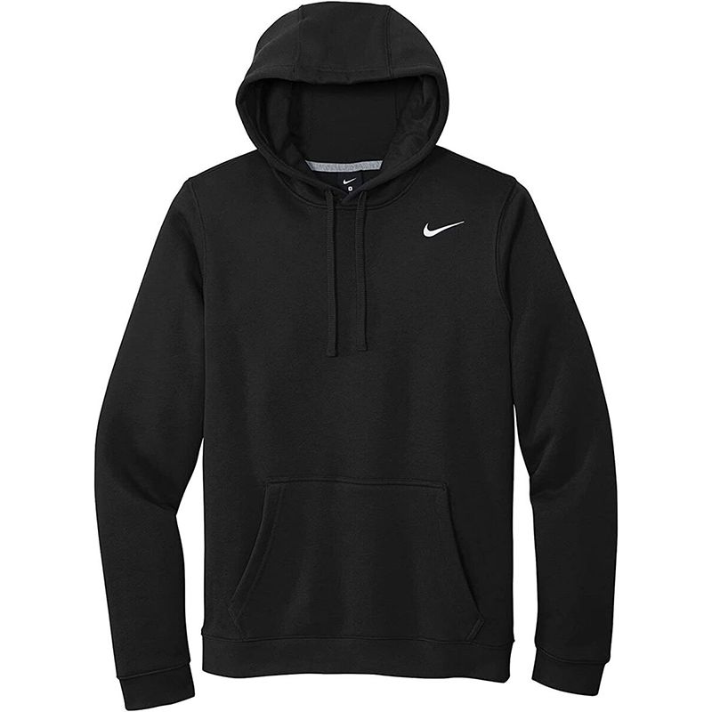 Nike Hoodie - Adult