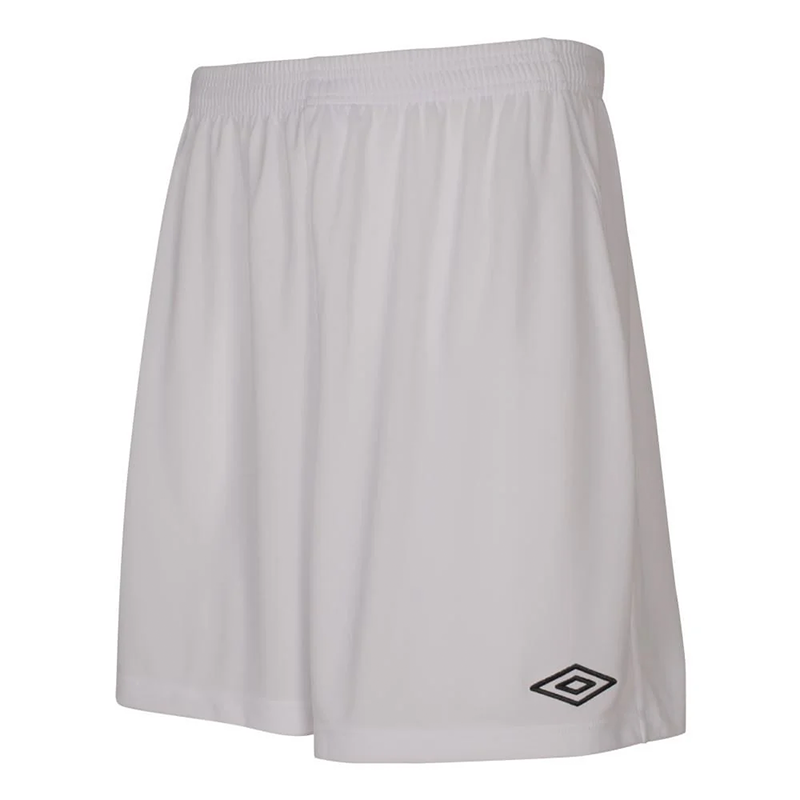 Umbro CDA Squad Short - Youth