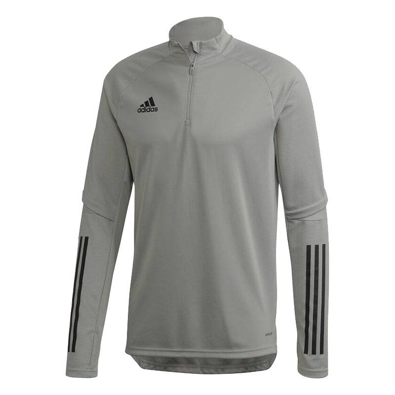 Adidas Condivo 20 Training Jacket - Adult
