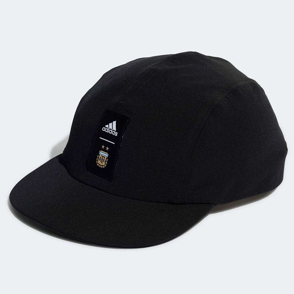 Adidas Argentina (AFA) Cap