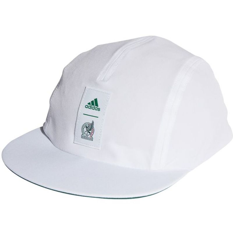 Adidas Mexico (FMF) Cap