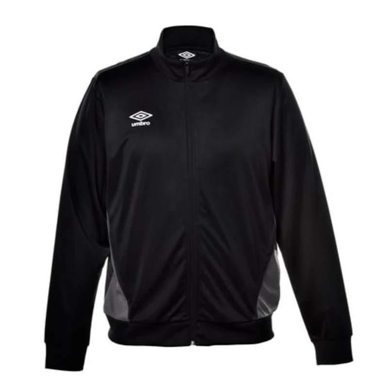 Umbro Dart Knit Jacket - Youth