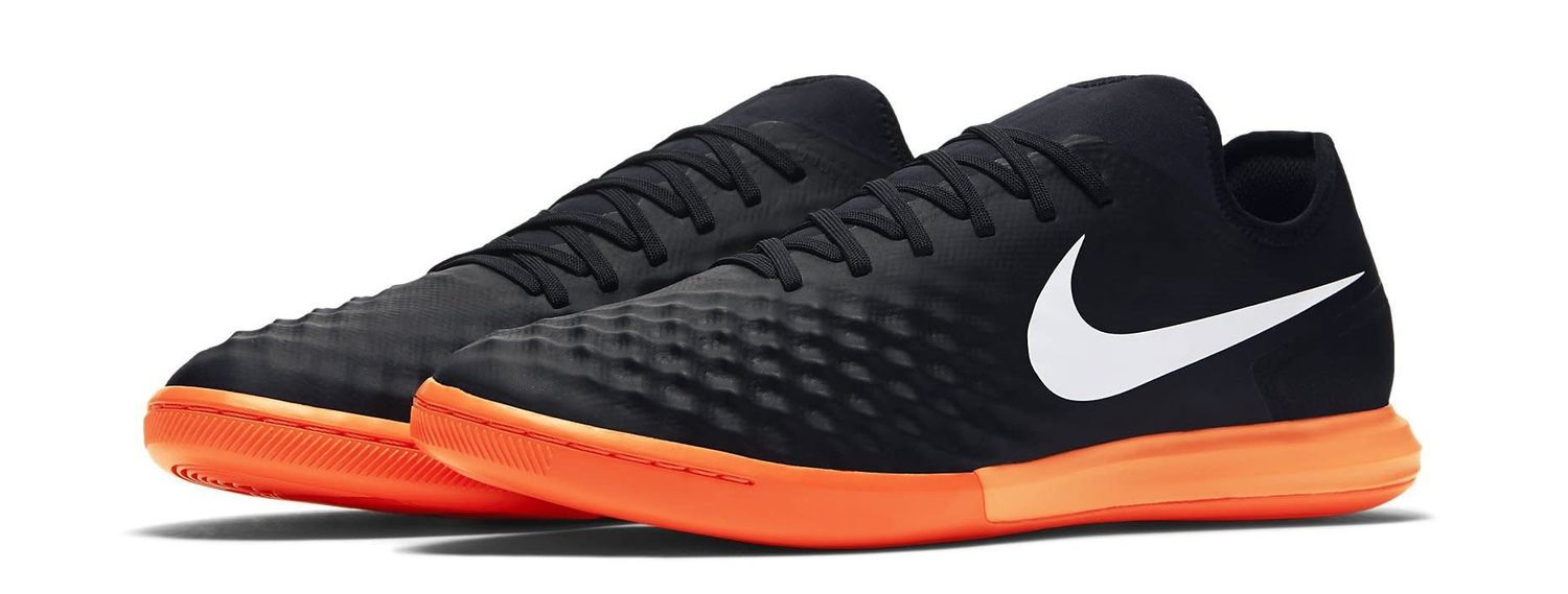 Nike Magistx Finale II IC - Adult 10