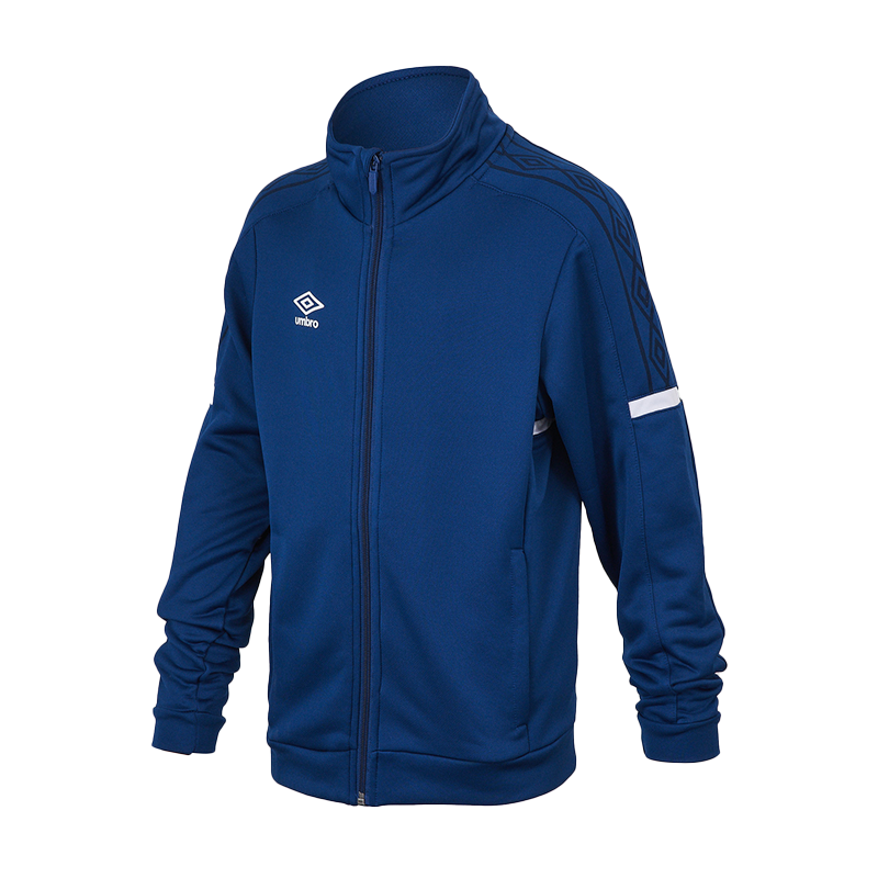 Umbro Track Jacket - Youth