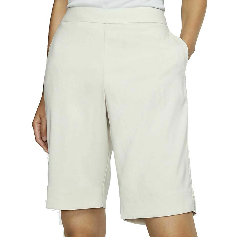 Nike Golf Shorts - Women&#39;s