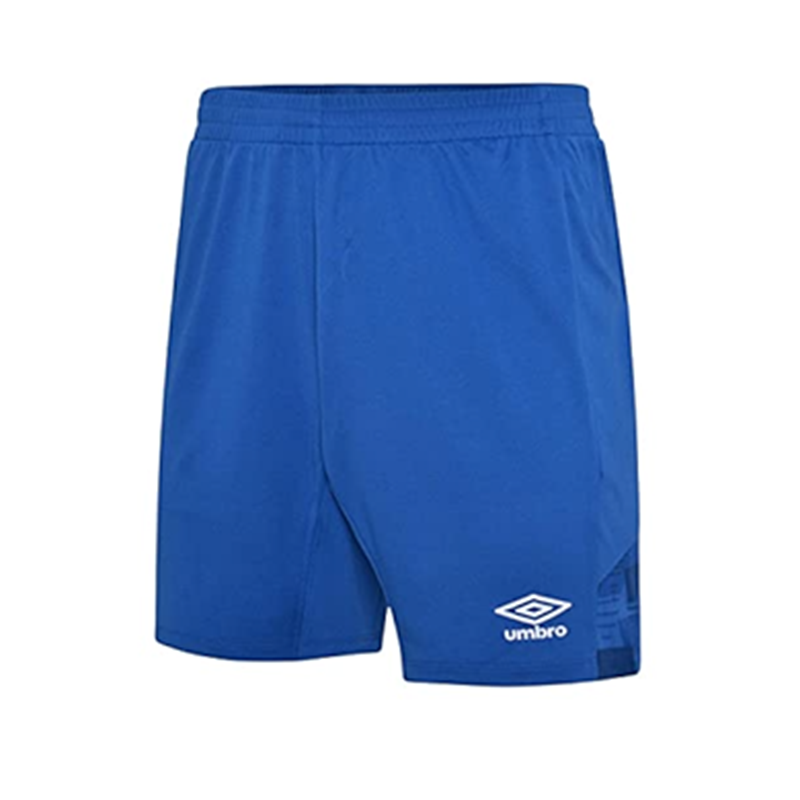 Umbro CDA Squad Short - Youth XL