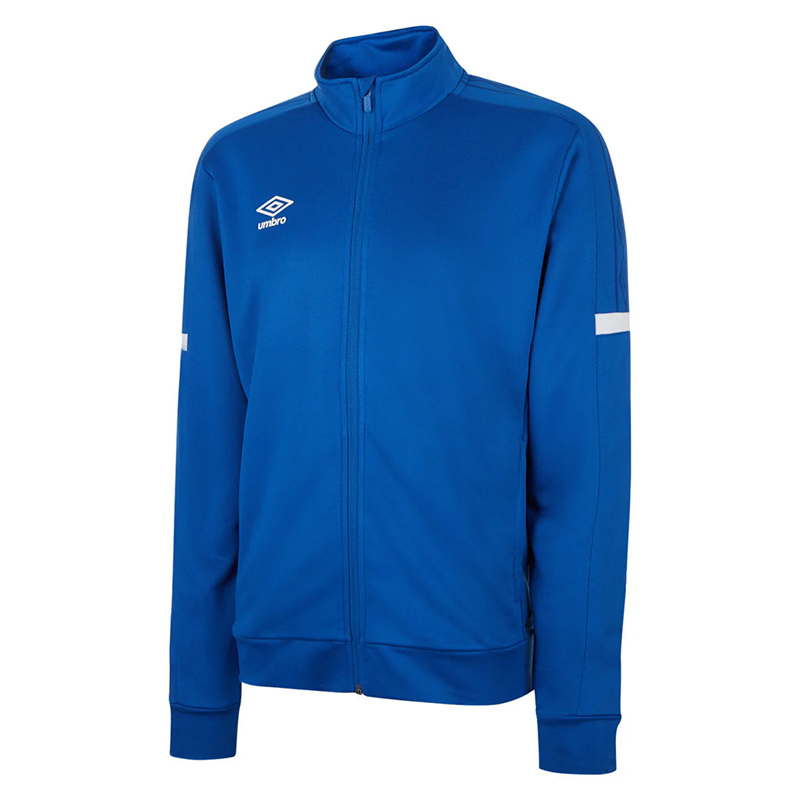 Umbro Track Jacket - Adult