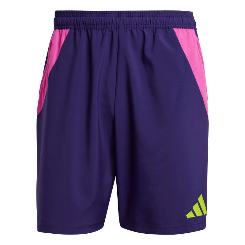 Adidas Predator Downtime  Short - Adult