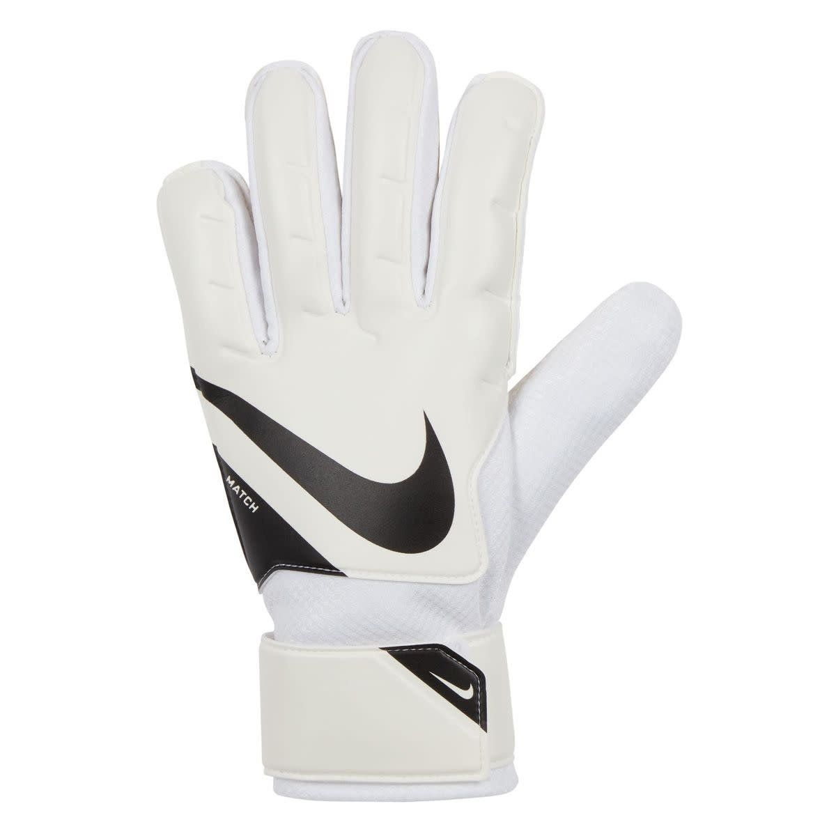 Nike GK Match Keeper Glove - Size 8