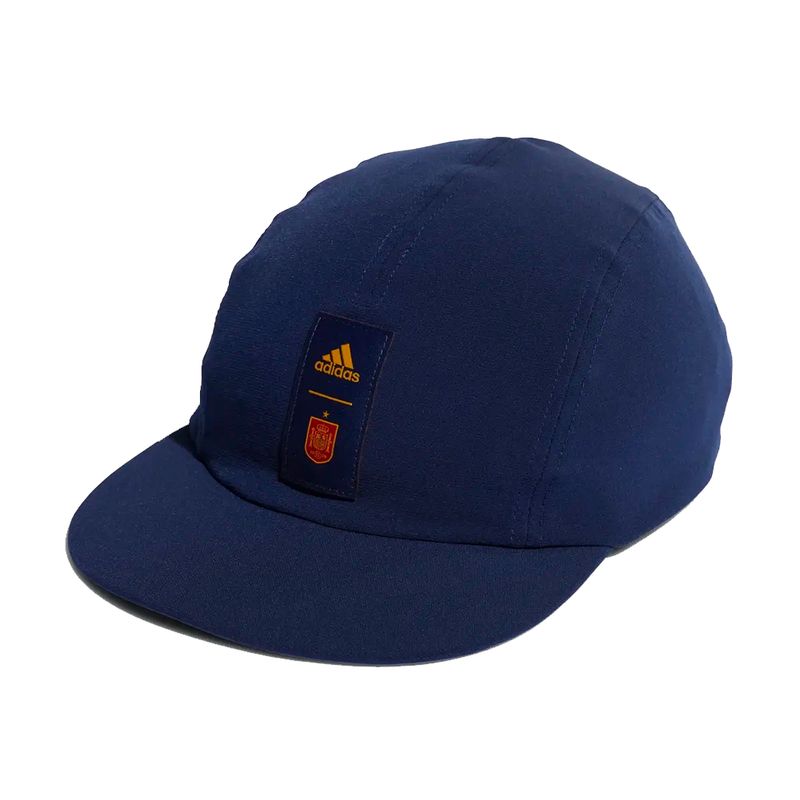Adidas Spain (FEF) Cap